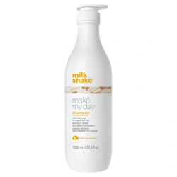 Milk_Shake Make My Day Shampoo