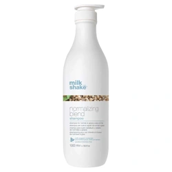 Milk_Shake Normalizing Blend Shampoo