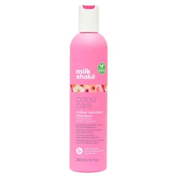 Milk_Shake Colour Care Colour Maintainer Shampoo Flower Fragrance
