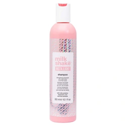 Milk_Shake Insta.Light Shampoo 10.1oz