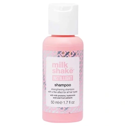 Milk_Shake Insta.Light Shampoo 1.7oz