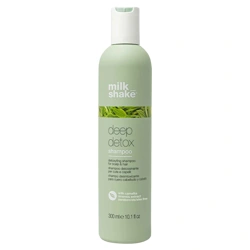 Milk_Shake Deep Detox Shampoo