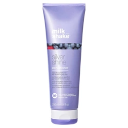 Milk_Shake Silver Shine Conditioner