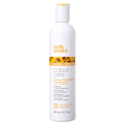 Milk_Shake Colour Care Colour Maintainer Conditioner 10.1oz
