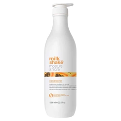 Milk_Shake Moisture & More Conditioner