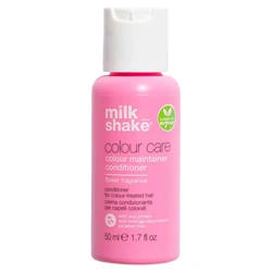 Milk_Shake Colour Care Colour Maintainer Conditioner Flower Fragrance