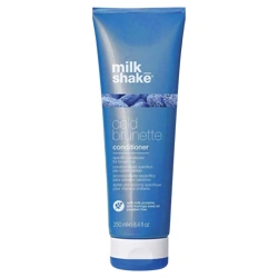 Milk_Shake Cold Brunette Conditioner 8.4oz