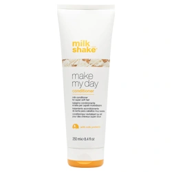 Milk_Shake Make My Day Conditioner