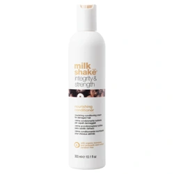 Milk_Shake Integrity & Strength Nourishing Conditioner