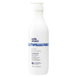 Milk_Shake Cold Brunette Conditioner 33.8oz