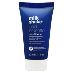 Milk_Shake Cold Brunette Conditioner 1.7oz