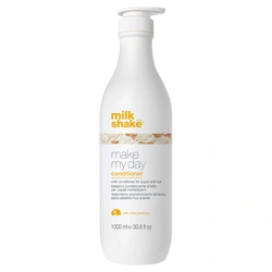 Milk_Shake Make My Day Conditioner