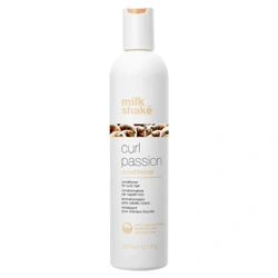 Milk_Shake Curl Passion Conditioner