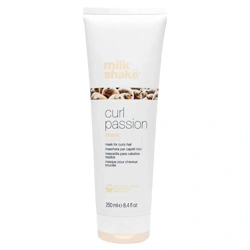 Milk_Shake Curl Passion Mask