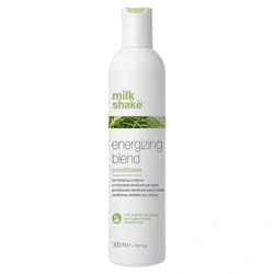 Milk_Shake Energizing Blend Conditioner
