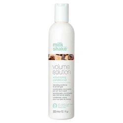 Milk_Shake Volume Solution Volumizing Conditioner