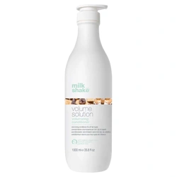 Milk_Shake Volume Solution Volumizing Conditioner