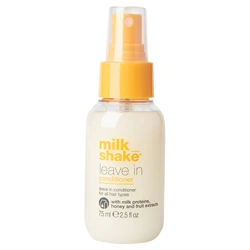Milk_Shake Leave In Conditioner - Travel Size