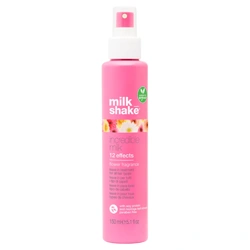 Milk_Shake Incredible Milk 12 Effects Flower Fragrance