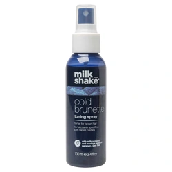 Milk_Shake Cold Brunette Toning Spray