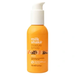 Milk_Shake Moisture & More Serum