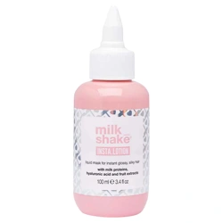 Milk_Shake Insta.Lotion - Travel Size