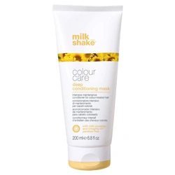 Milk_Shake Colour Care Deep Conditioning Mask