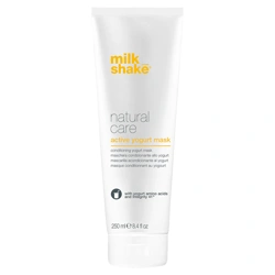 Milk_Shake Natural Care Active Yogurt Mask