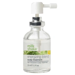 Milk_Shake Energizing Blend Scalp Treatment