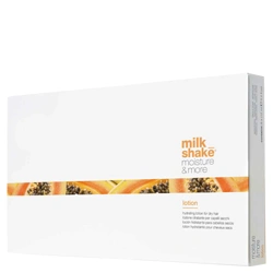 Milk_Shake Moisture & More Lotion