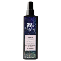 Milk_Shake Lifestyling Amazing Anti-humidity Protective Styling Spray