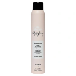 Milk_Shake Lifestyling Dry Shampoo 4.75oz