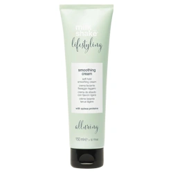 Milk_Shake Lifestyling Smoothing Cream