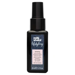 Milk_Shake Lifestyling Amazing Anti-humidity Protective Styling Spray - Travel Size