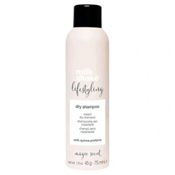 Milk_Shake Lifestyling Dry Shampoo 1.6oz