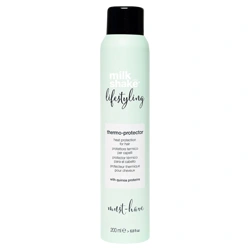 Milk_Shake Lifestyling Thermo-protector