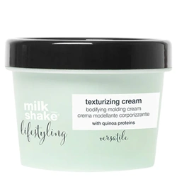 Milk_Shake Lifestyling Texturizing Cream