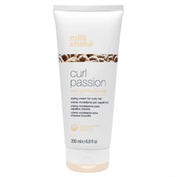 Milk_Shake Curl Passion Curl Perfectionist