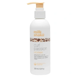 Milk_Shake Curl Passion Curl Shaper