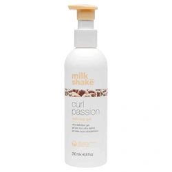 Milk_Shake Curl Passion Defining Gel