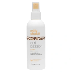 Milk_Shake Curl Passion Primer