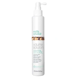 Milk_Shake Volume Solution Volumizing Styling Spray