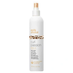 Milk_Shake Curl Passion Leave In Conditioner