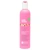 Milk_Shake Colour Care Colour Maintainer Shampoo Flower Fragrance
