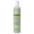 Milk_Shake Deep Detox Shampoo