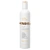 Milk_Shake Curl Passion Conditioner