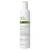 Milk_Shake Energizing Blend Conditioner
