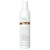Milk_Shake Volume Solution Volumizing Conditioner