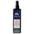Milk_Shake Lifestyling Amazing Anti-humidity Protective Styling Spray