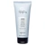 Milk_Shake Lifestyling Medium Hold Gel